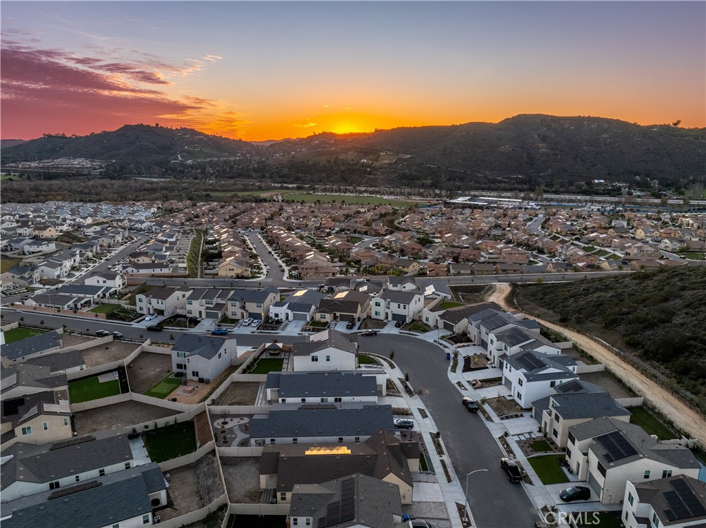 35555 Orchard Trail Fallbrook, CA 92028 - Photo 40 of 40