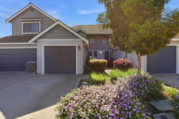 $640,000 | 17101 Creekside Circle, Morgan Hill, CA 95037