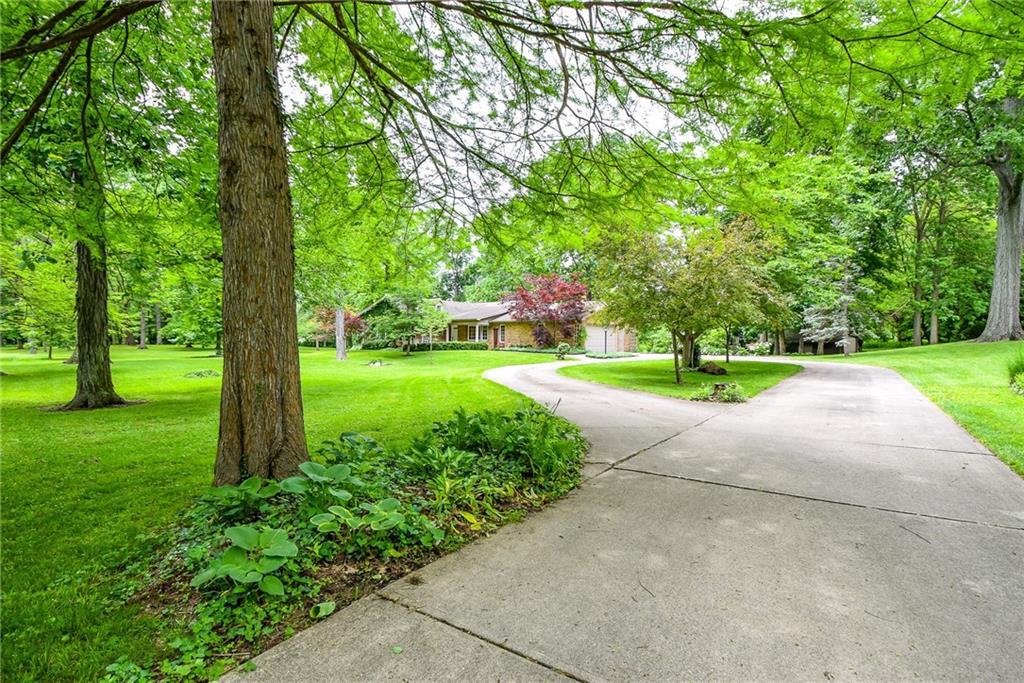 5590 South Scarff Road New Carlisle, OH 45344 - Photo 66 of 72