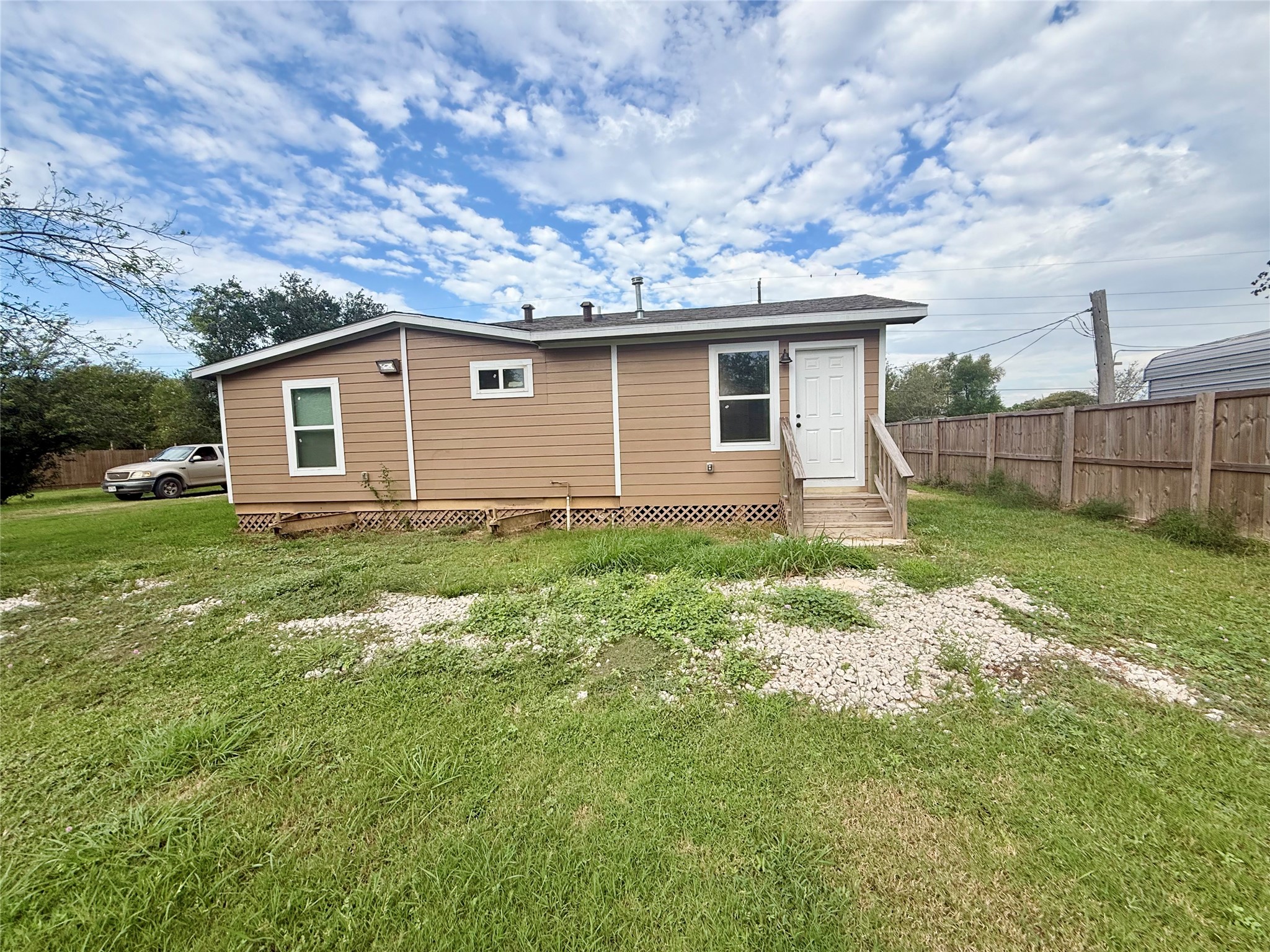 9115 Puritan Way Rosharon, TX 77583 - Photo 28 of 28 Gallery Image 28