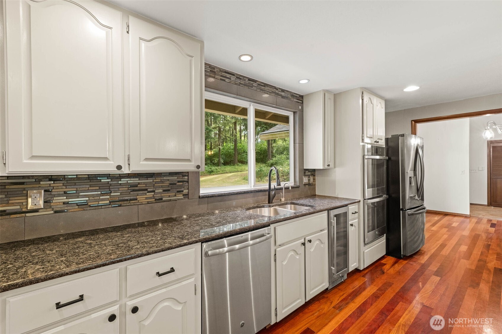 7925 Mullen Road Southeast Olympia, WA 98503 - Photo 26 of 40
