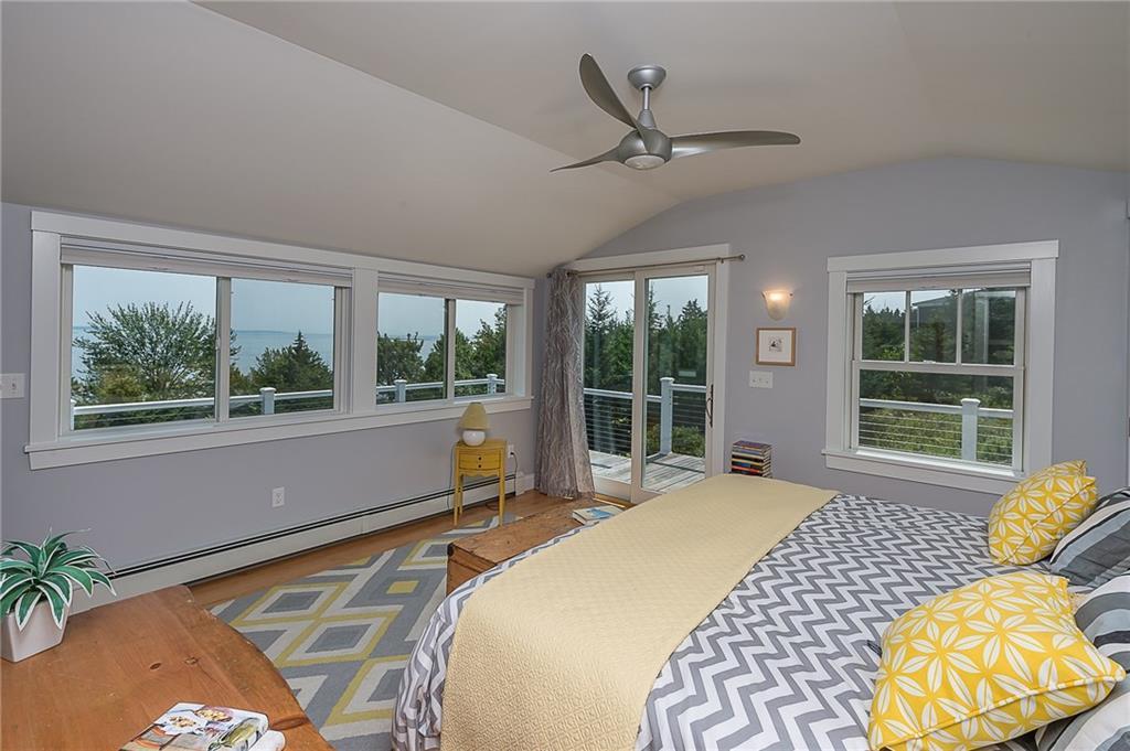 16 Stewart Line Road Harpswell, ME 04066 - Photo 8 of 28 Photo