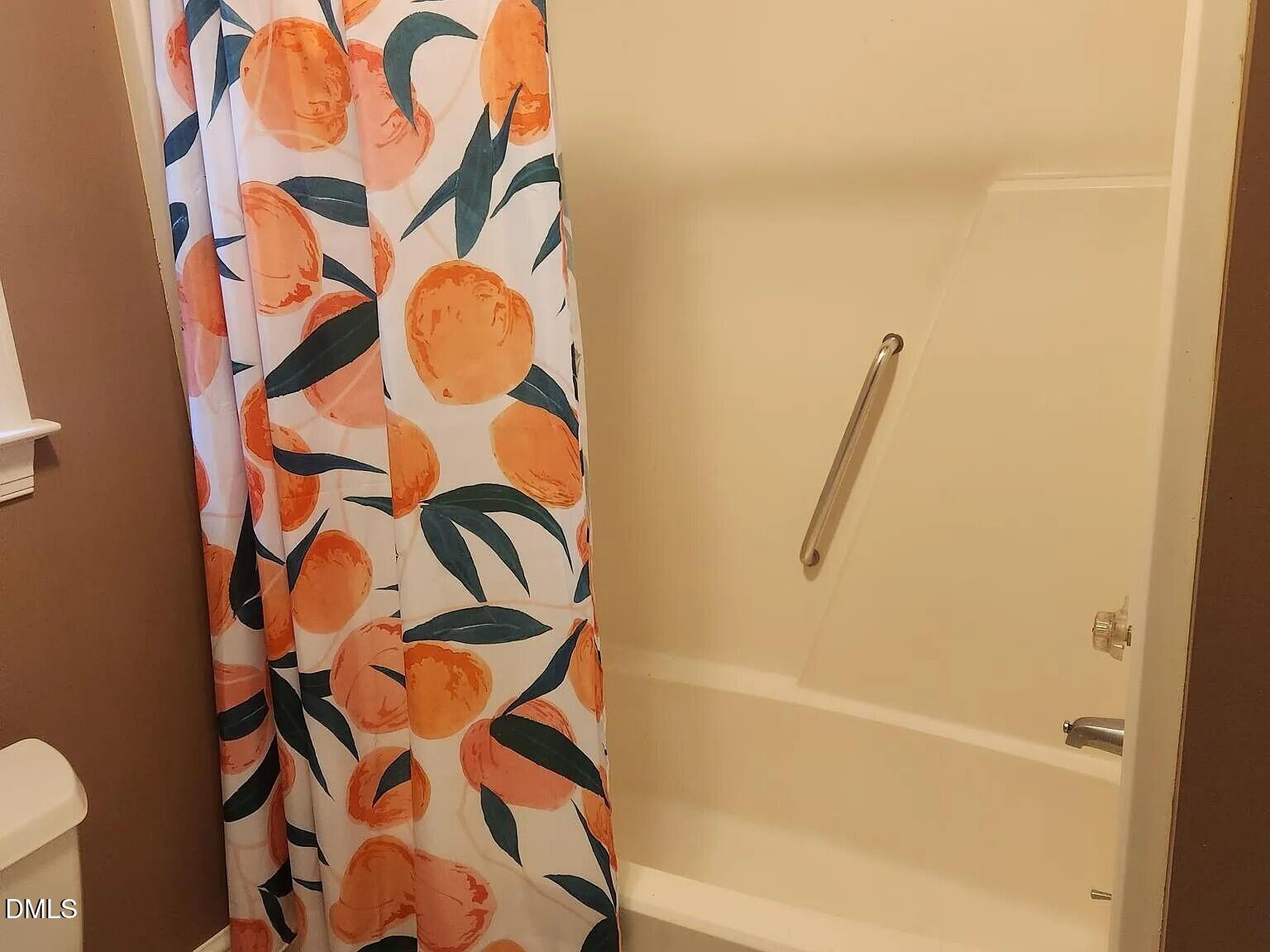 2353 Ravenhill Drive Raleigh, NC 27615 - Photo 7 of 16 f1f31ffb457140059caca0751c01a6ca-cc_ft_1
