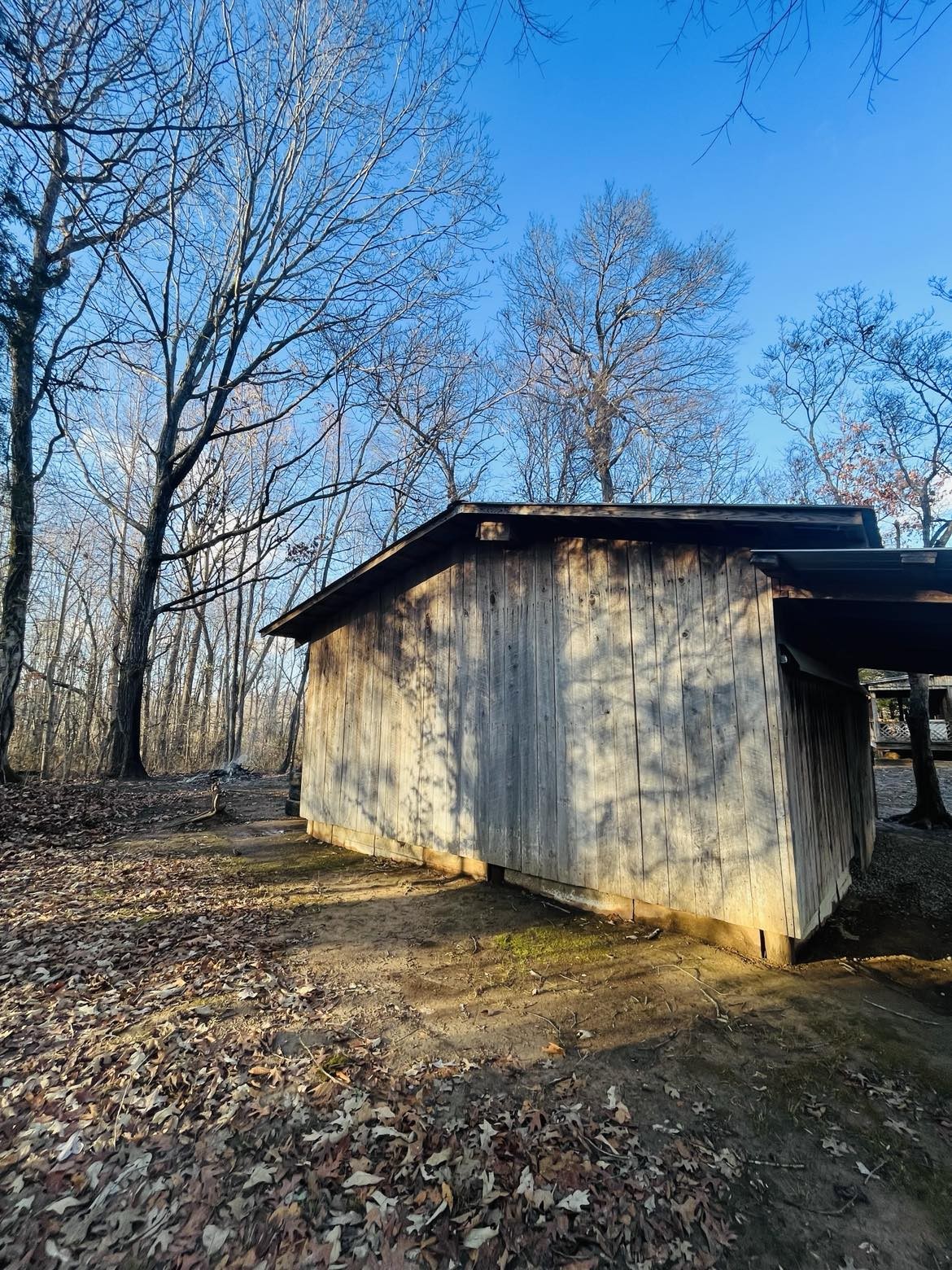5880 Old Kentucky Road Sparta, TN 38583 - Photo 15 of 28 Gallery Image 15