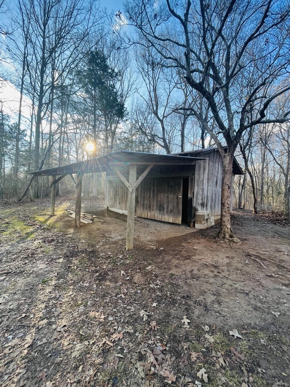 5880 Old Kentucky Road Sparta, TN 38583 - Photo 16 of 28 Gallery Image 16