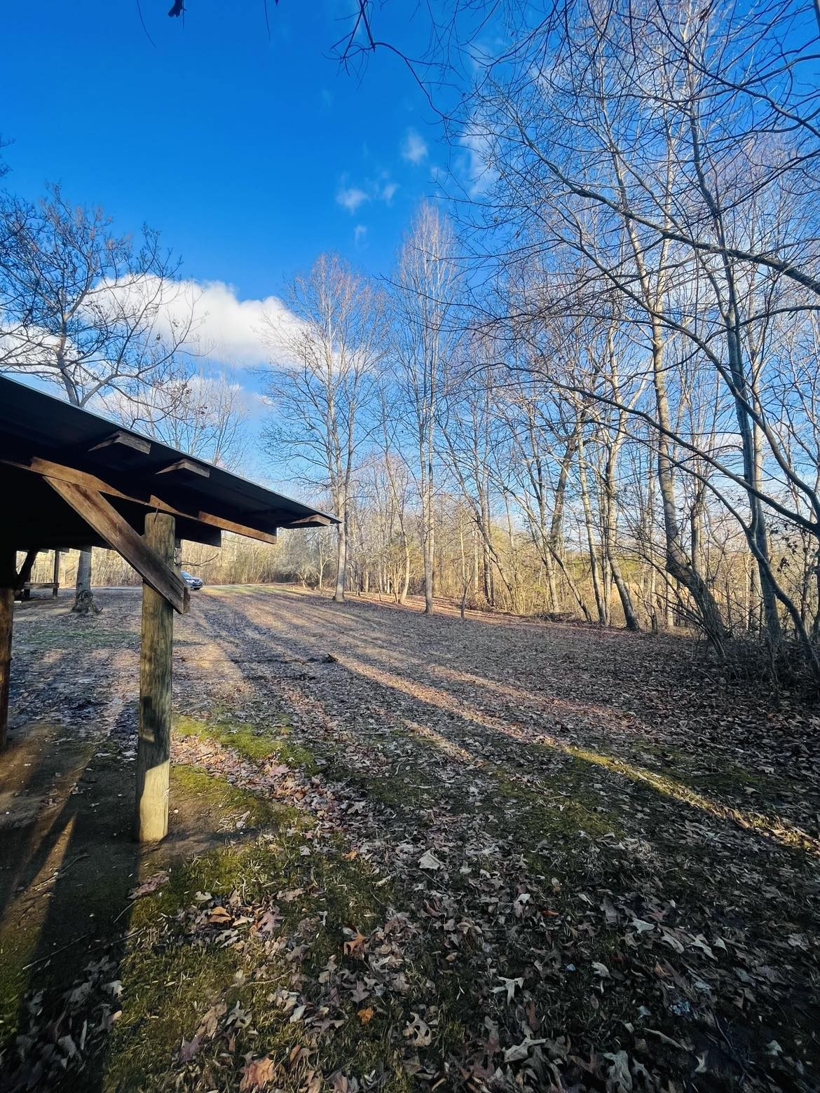 5880 Old Kentucky Road Sparta, TN 38583 - Photo 23 of 28 Gallery Image 23