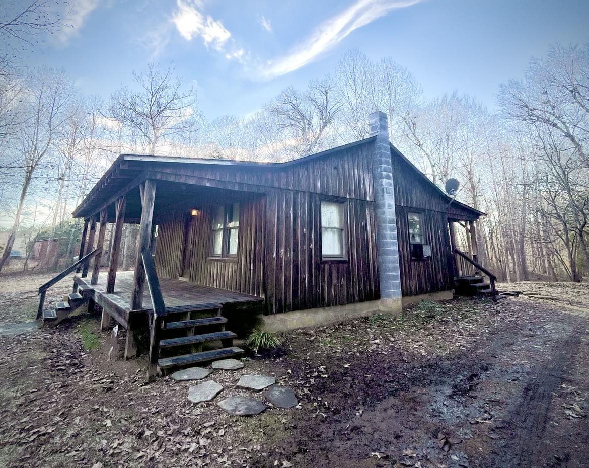 5880 Old Kentucky Road Sparta, TN 38583 - Photo 24 of 28 Gallery Image 24