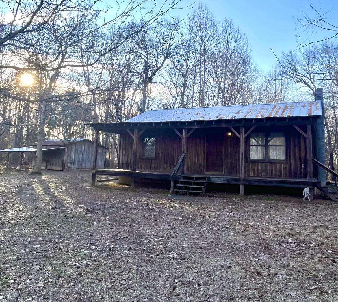 5880 Old Kentucky Road Sparta, TN 38583 - Photo 25 of 28 Gallery Image 25
