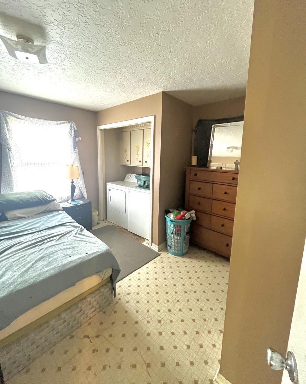 5880 Old Kentucky Road Sparta, TN 38583 - Photo 9 of 28 Gallery Image 9