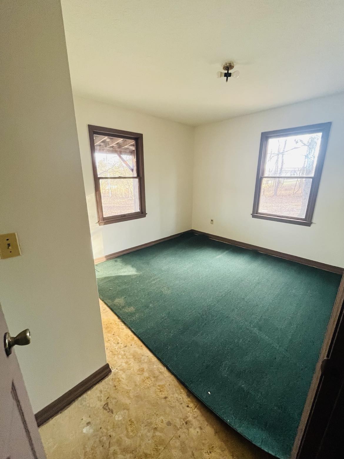 5880 Old Kentucky Road Sparta, TN 38583 - Photo 10 of 28 Gallery Image 10