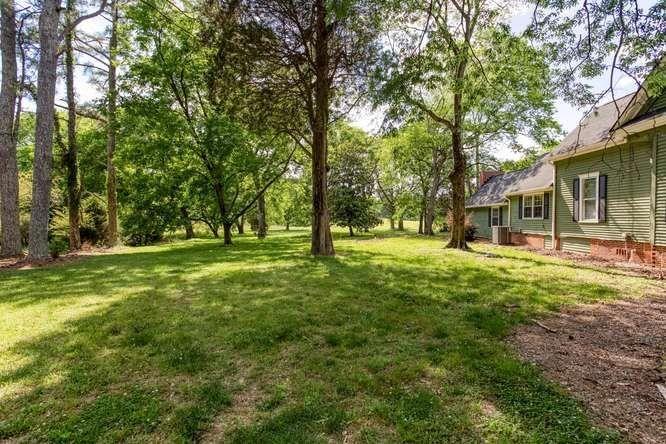 125 East Sewell Road Aragon, GA 30104 - Photo 47 of 72