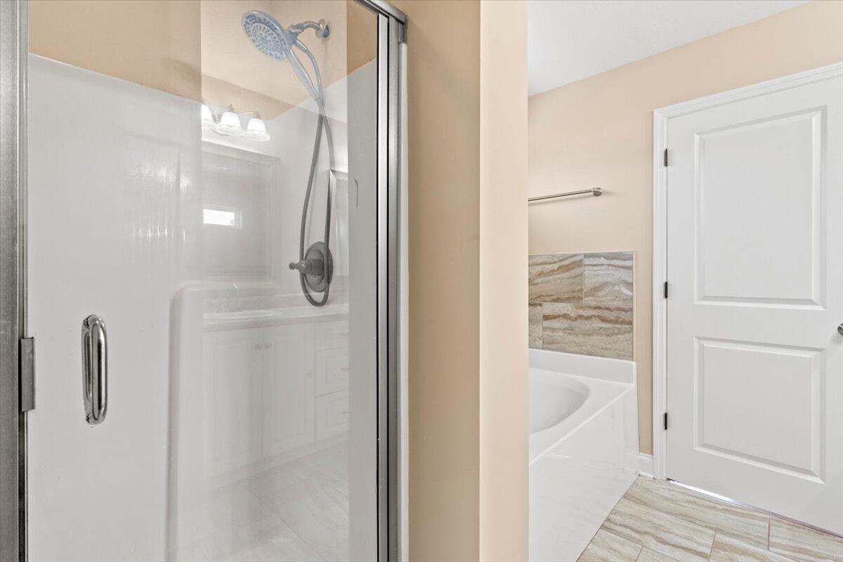 2003 Dundee Way Grovetown, GA 30813 - Photo 20 of 33 20-Owners Bathroom