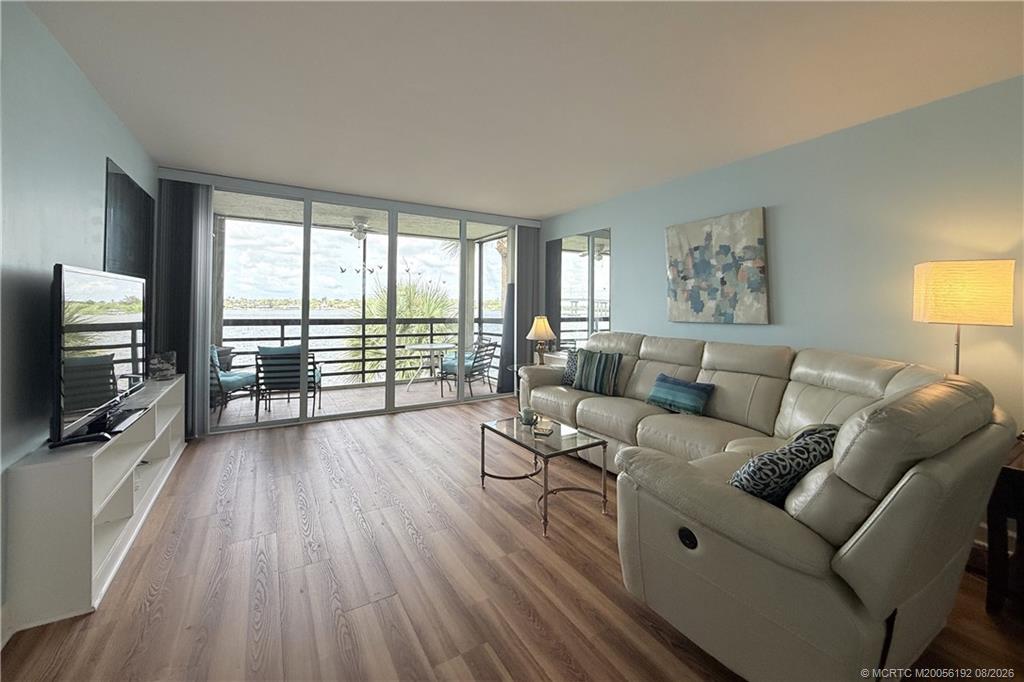 1950 Southwest Palm City Road, Unit 13307 Stuart, FL 34994 - Photo 4 of 30