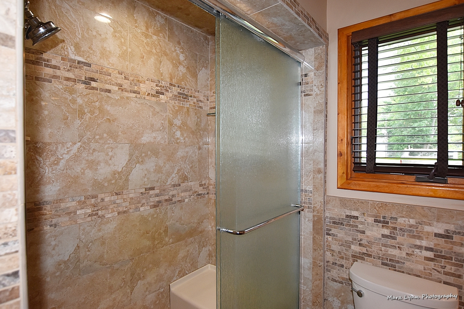 2212 Rockwell Road Aurora, IL 60506 - Photo 17 of 47