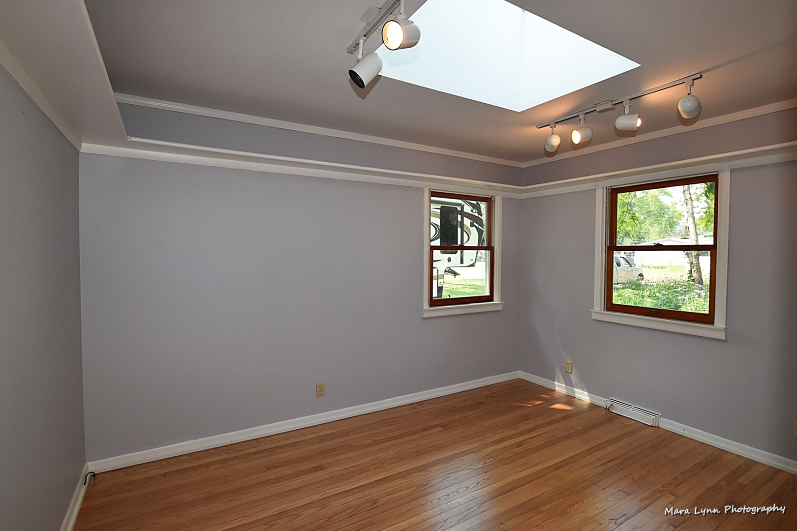 2212 Rockwell Road Aurora, IL 60506 - Photo 18 of 47