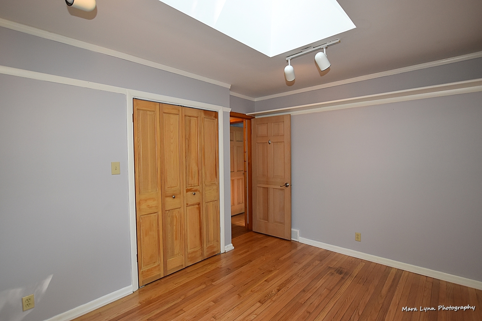 2212 Rockwell Road Aurora, IL 60506 - Photo 19 of 47