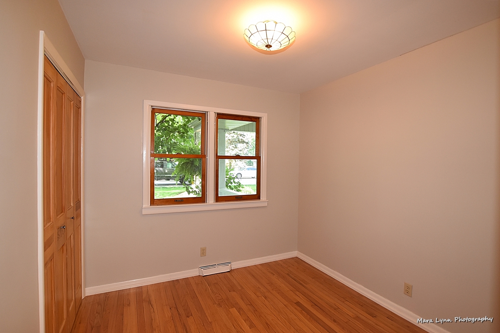 2212 Rockwell Road Aurora, IL 60506 - Photo 20 of 47
