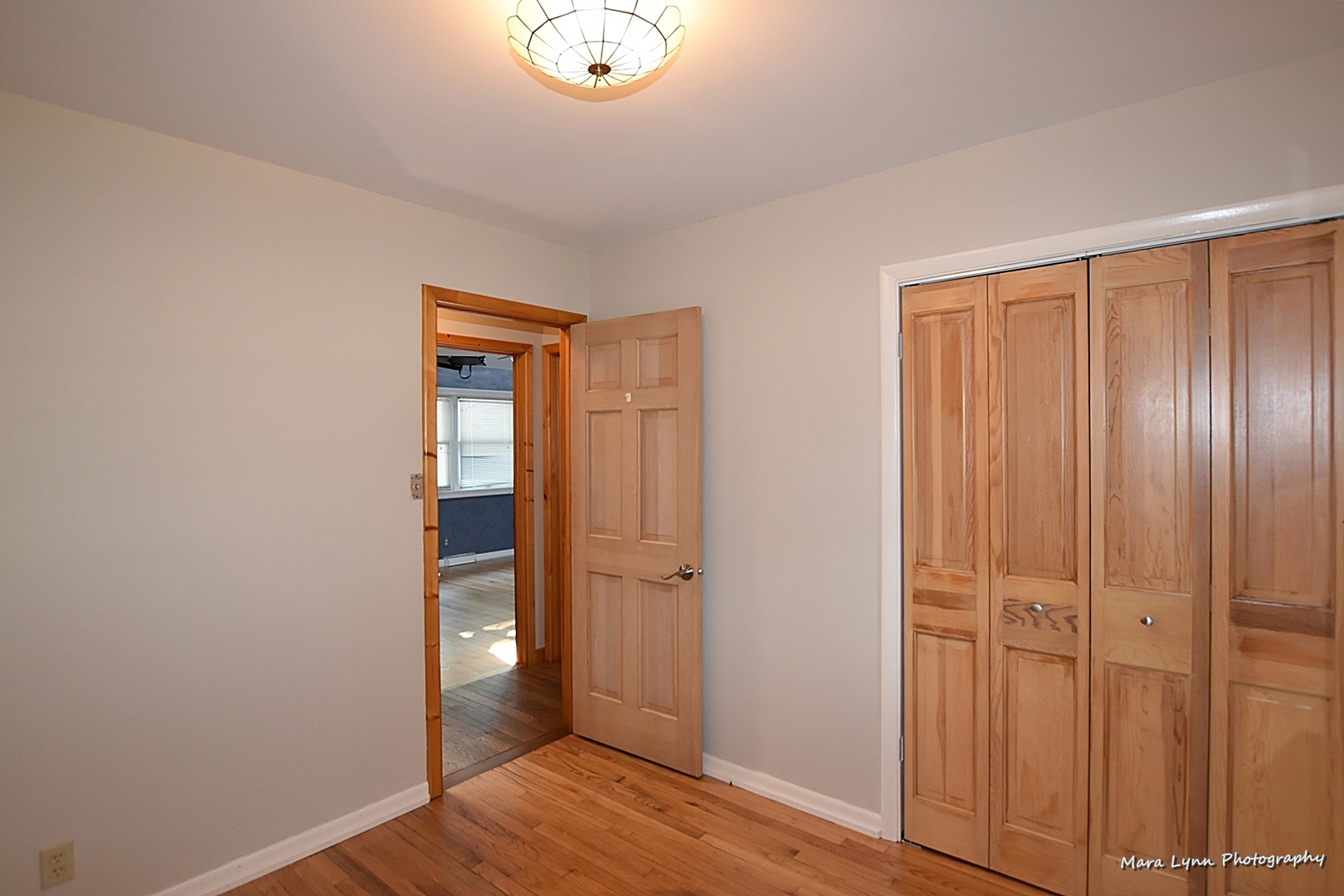 2212 Rockwell Road Aurora, IL 60506 - Photo 21 of 47