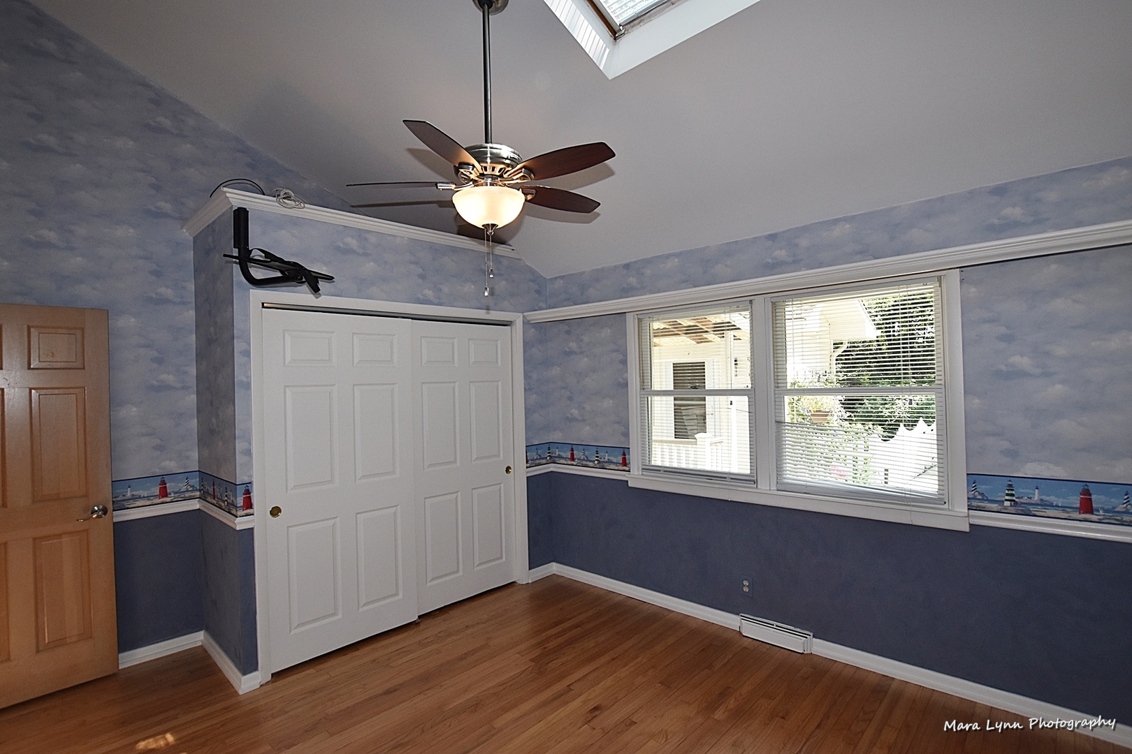 2212 Rockwell Road Aurora, IL 60506 - Photo 22 of 47