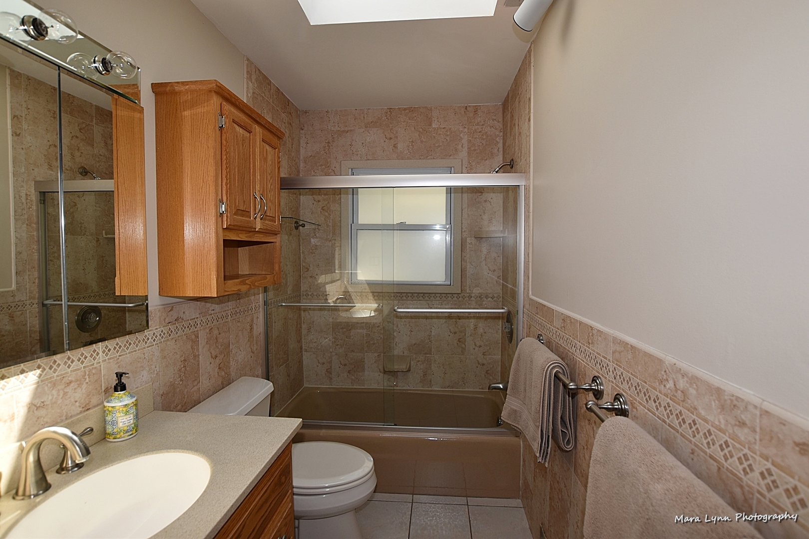 2212 Rockwell Road Aurora, IL 60506 - Photo 23 of 47
