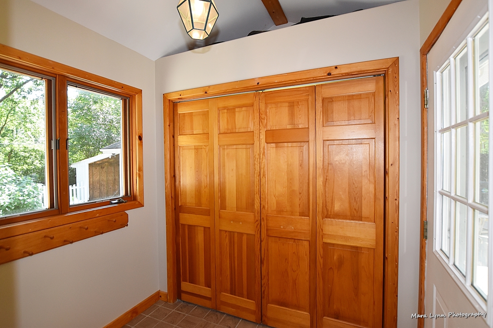 2212 Rockwell Road Aurora, IL 60506 - Photo 24 of 47