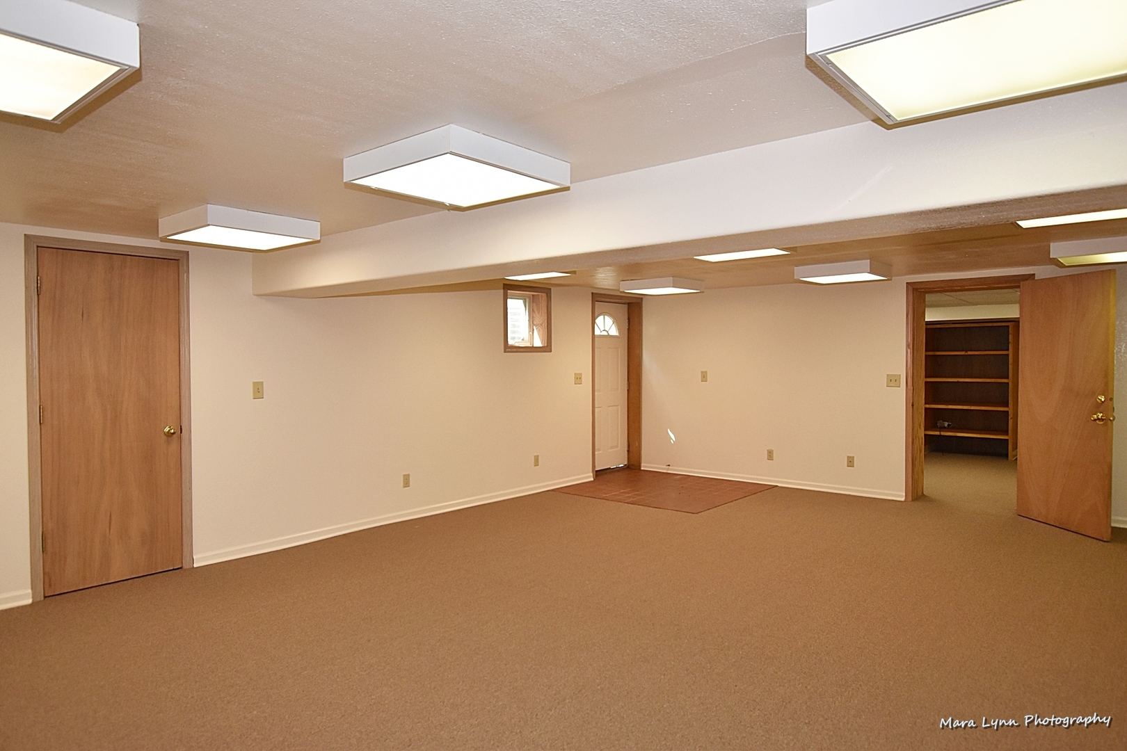 2212 Rockwell Road Aurora, IL 60506 - Photo 25 of 47