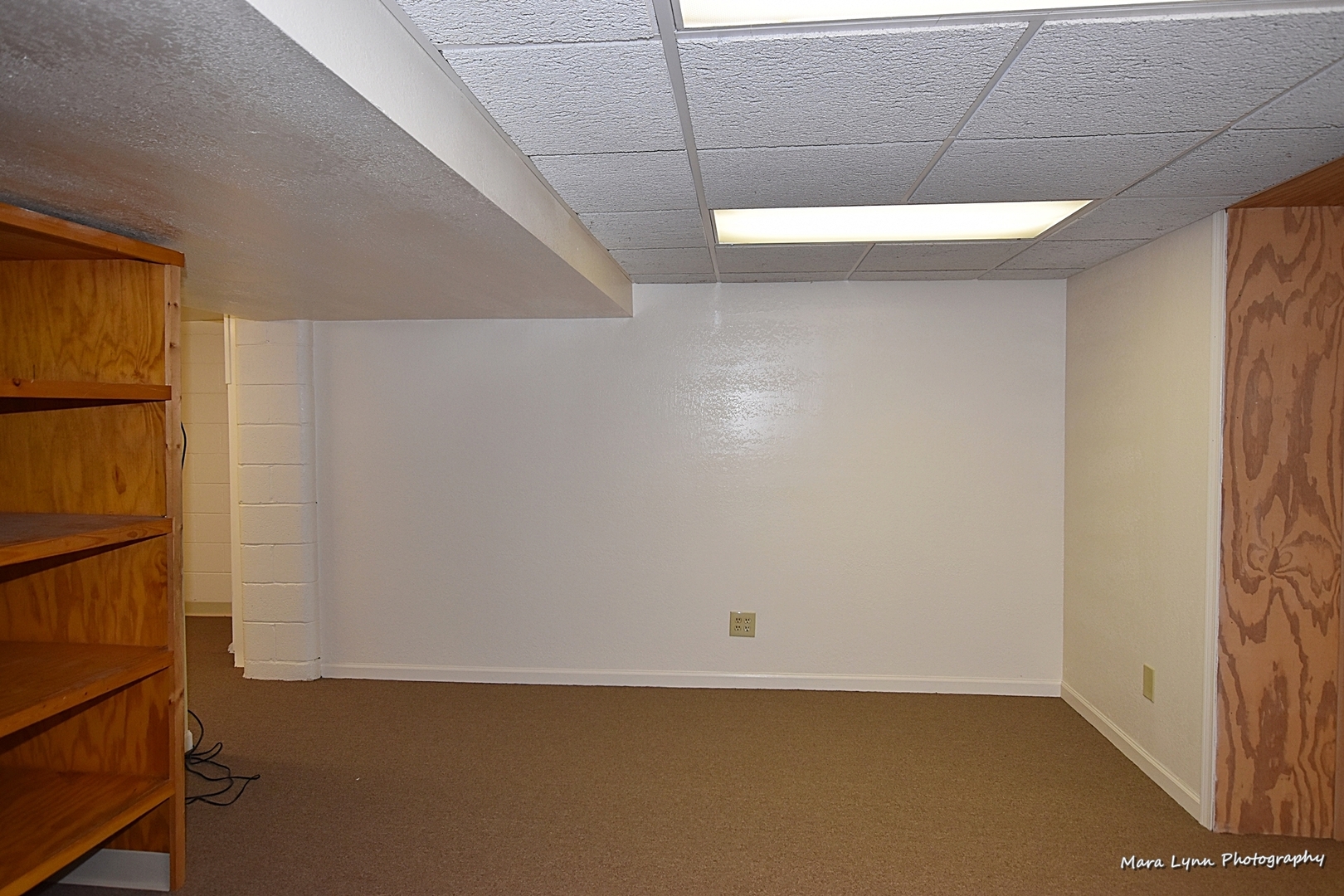 2212 Rockwell Road Aurora, IL 60506 - Photo 26 of 47