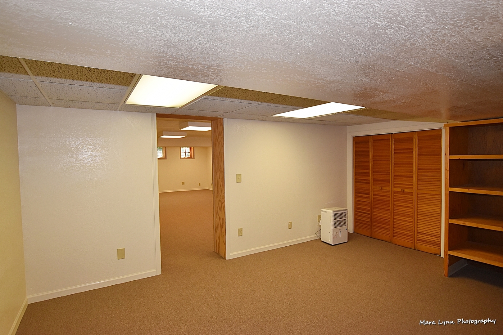 2212 Rockwell Road Aurora, IL 60506 - Photo 27 of 47