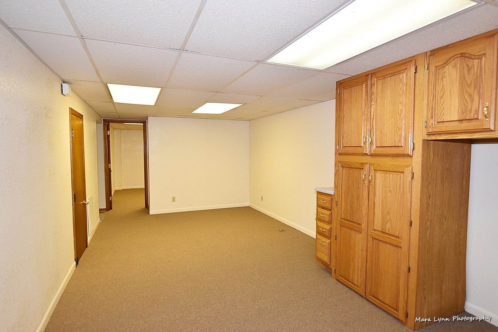 2212 Rockwell Road Aurora, IL 60506 - Photo 29 of 47