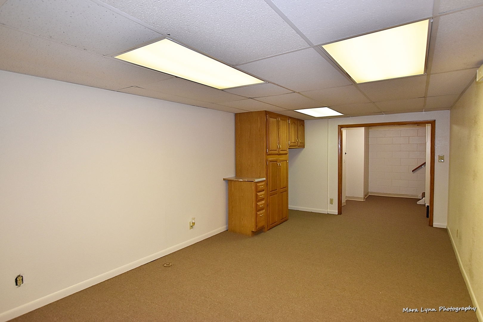 2212 Rockwell Road Aurora, IL 60506 - Photo 30 of 47