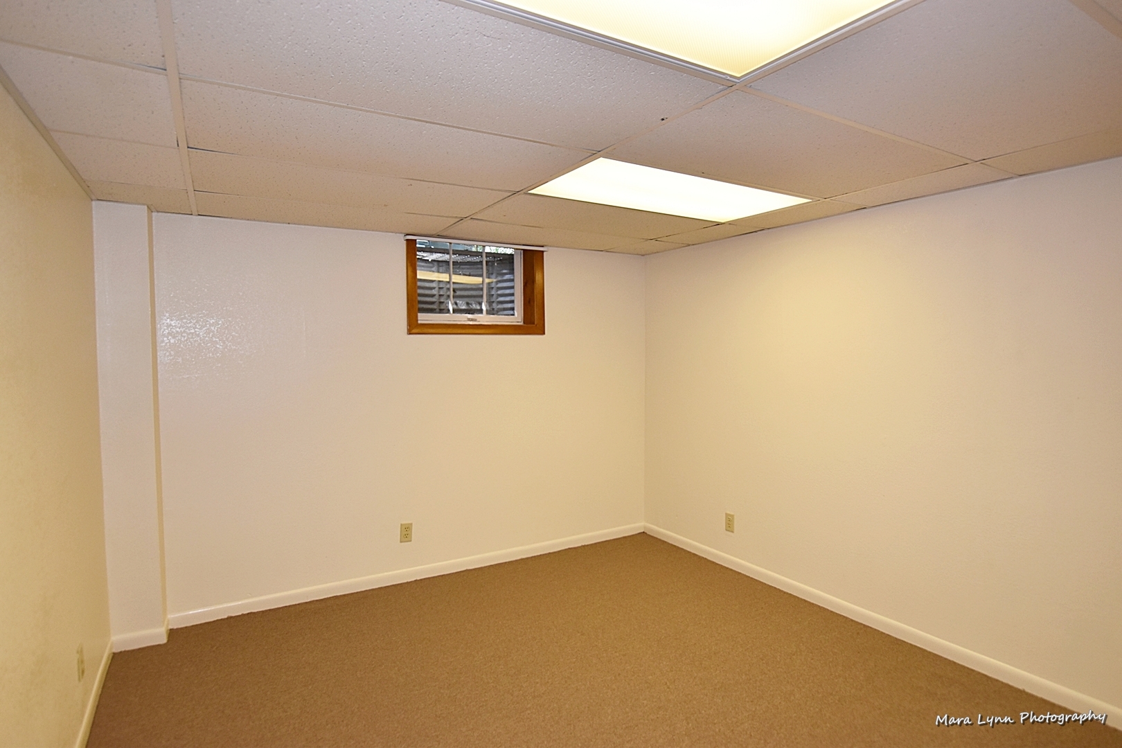2212 Rockwell Road Aurora, IL 60506 - Photo 31 of 47