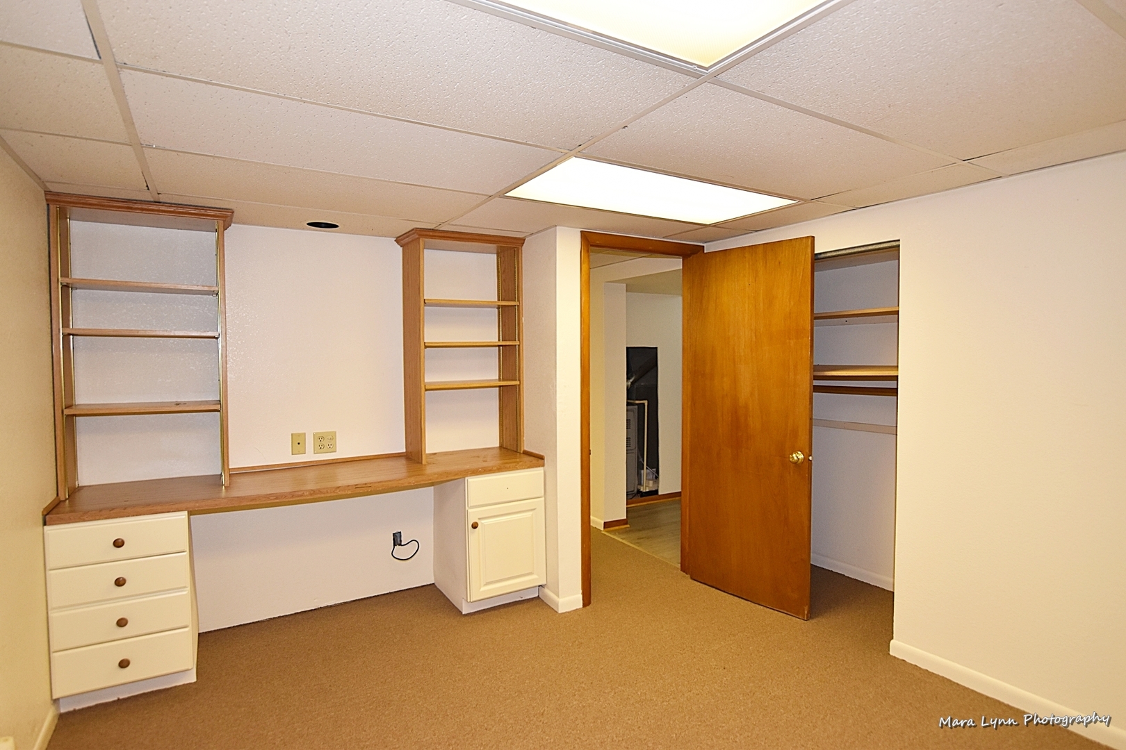 2212 Rockwell Road Aurora, IL 60506 - Photo 32 of 47