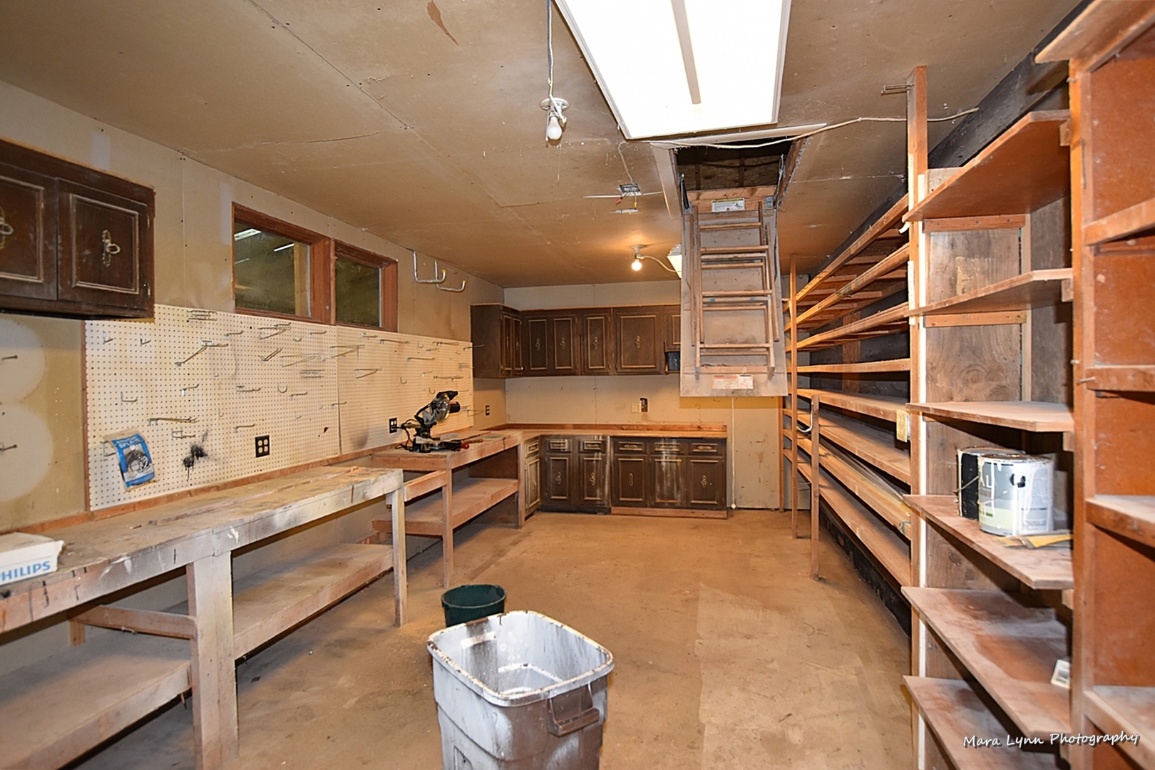 2212 Rockwell Road Aurora, IL 60506 - Photo 35 of 47