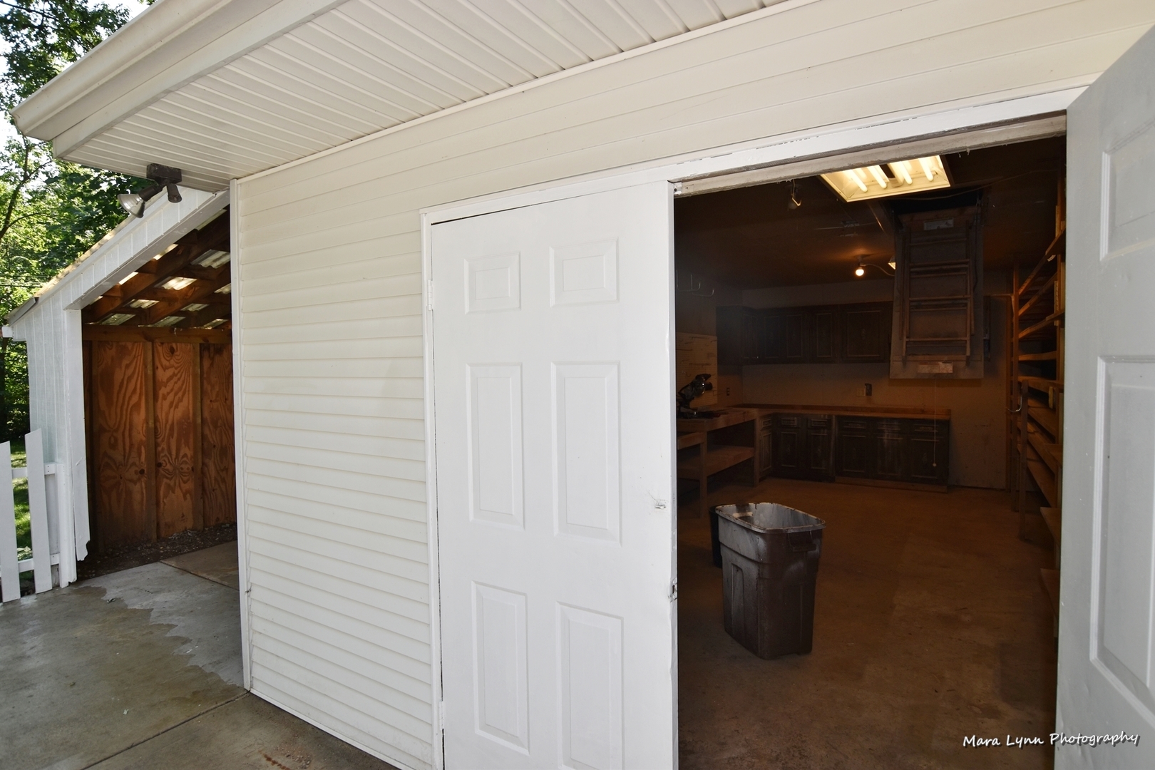 2212 Rockwell Road Aurora, IL 60506 - Photo 36 of 47