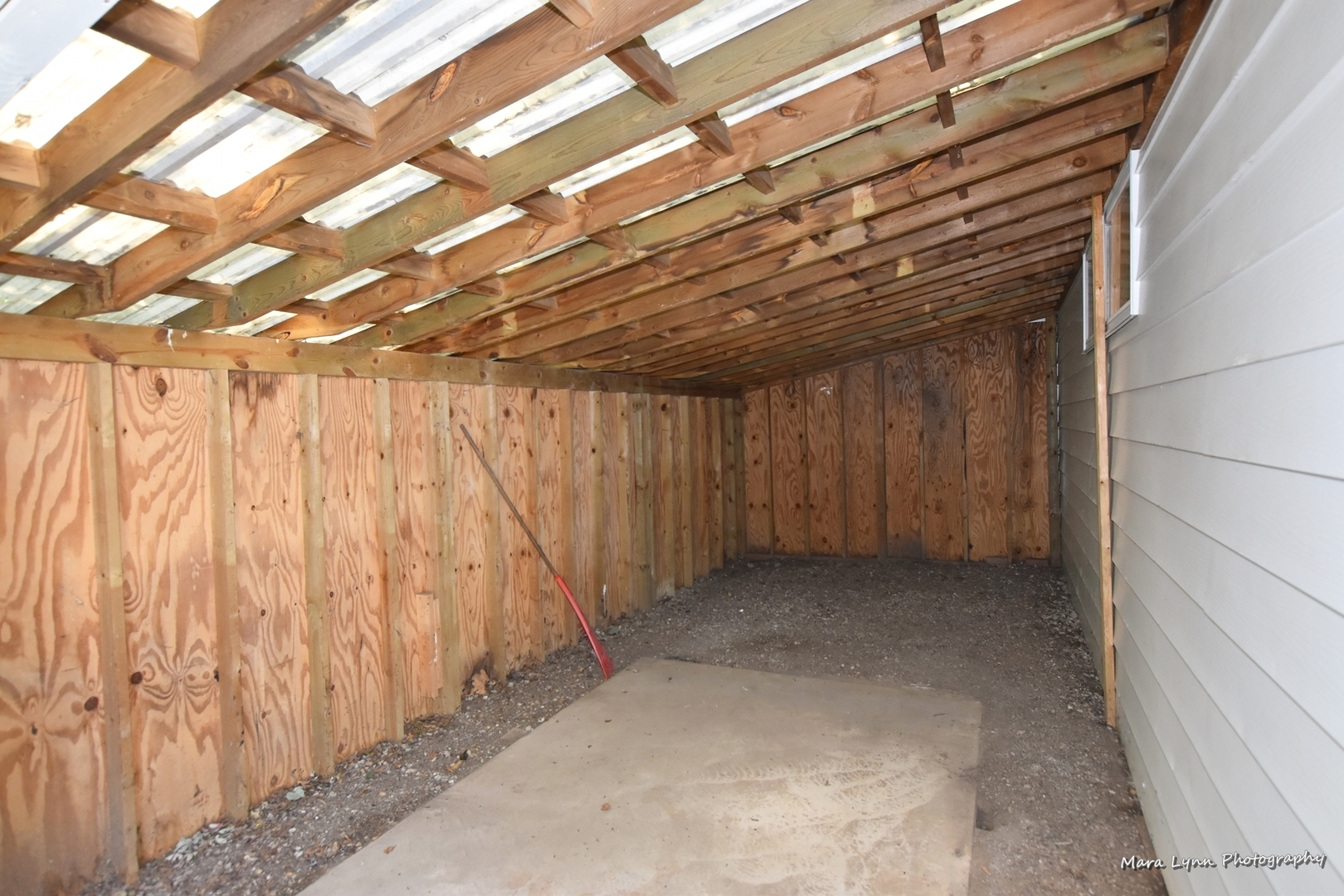 2212 Rockwell Road Aurora, IL 60506 - Photo 37 of 47