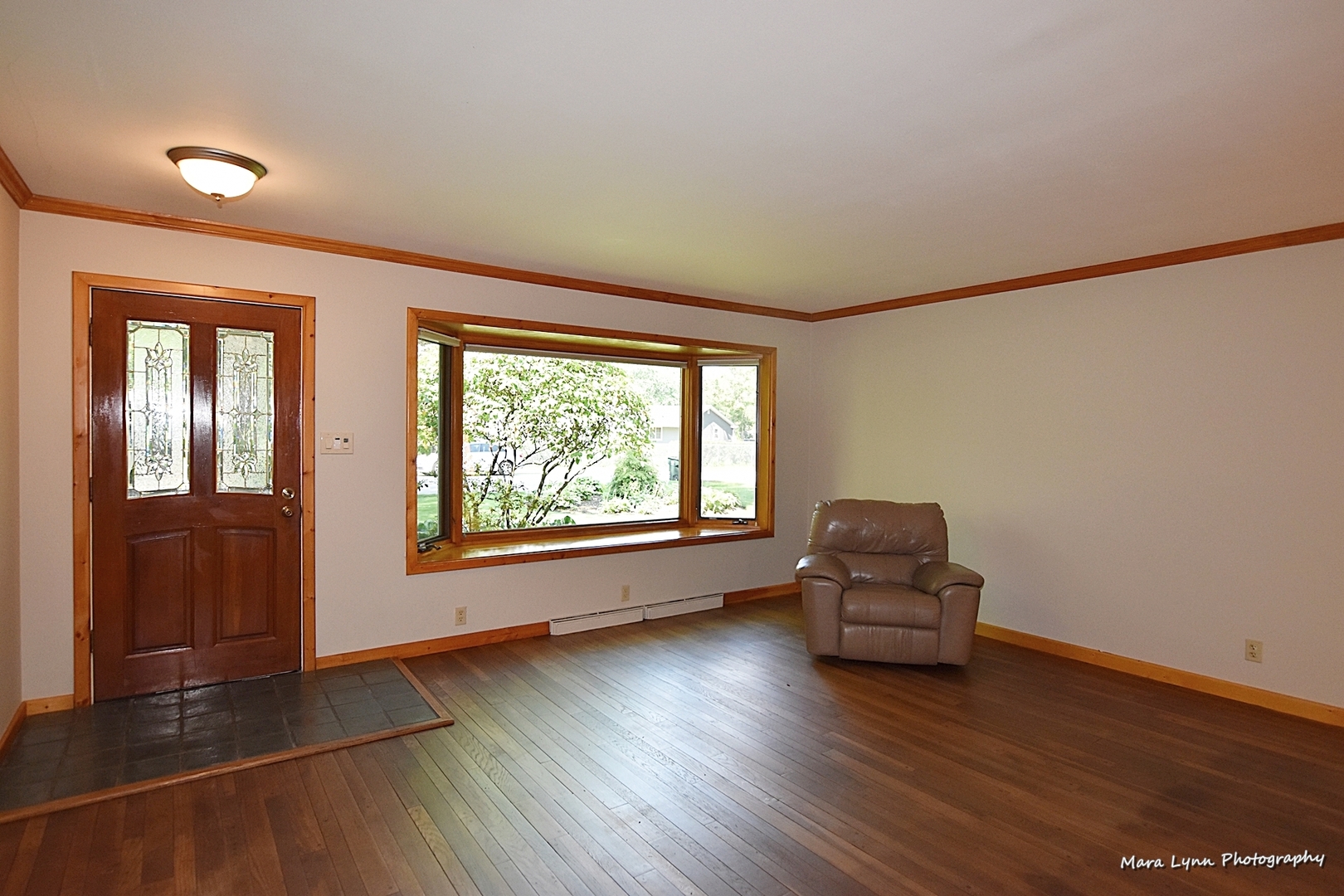 2212 Rockwell Road Aurora, IL 60506 - Photo 5 of 47
