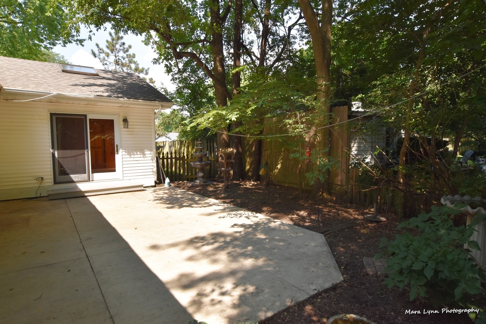 2212 Rockwell Road Aurora, IL 60506 - Photo 41 of 47