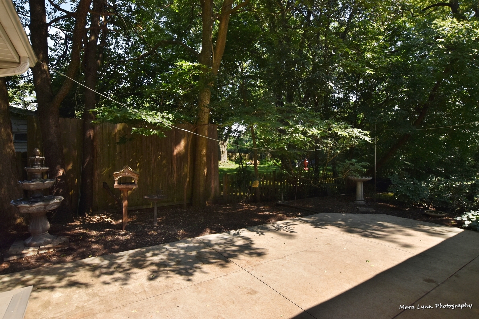 2212 Rockwell Road Aurora, IL 60506 - Photo 42 of 47