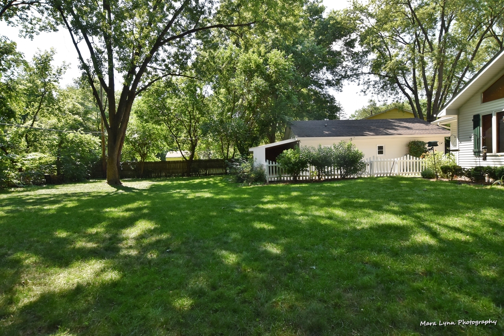 2212 Rockwell Road Aurora, IL 60506 - Photo 43 of 47
