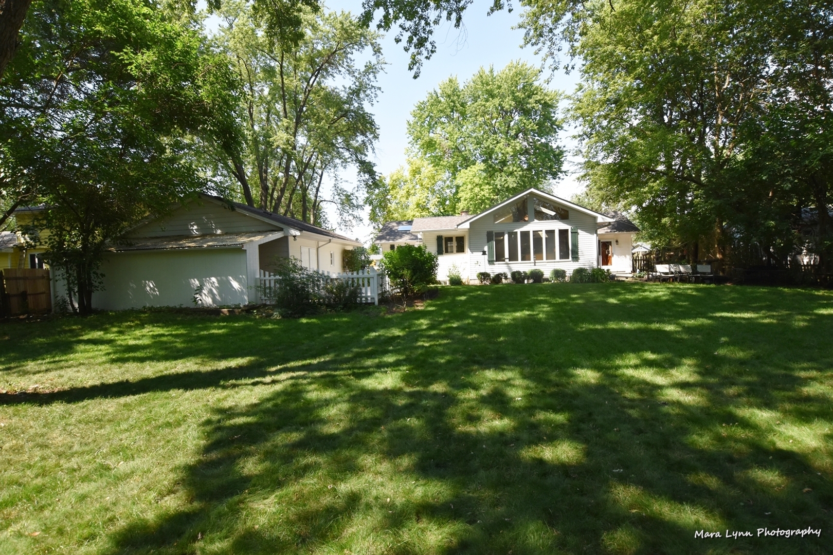 2212 Rockwell Road Aurora, IL 60506 - Photo 44 of 47