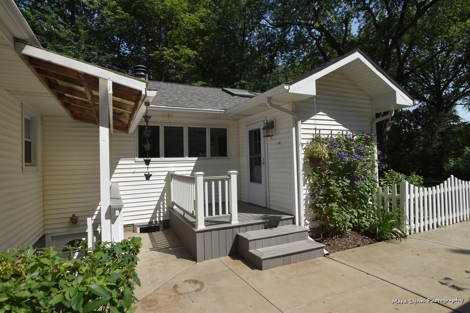 2212 Rockwell Road Aurora, IL 60506 - Photo 46 of 47