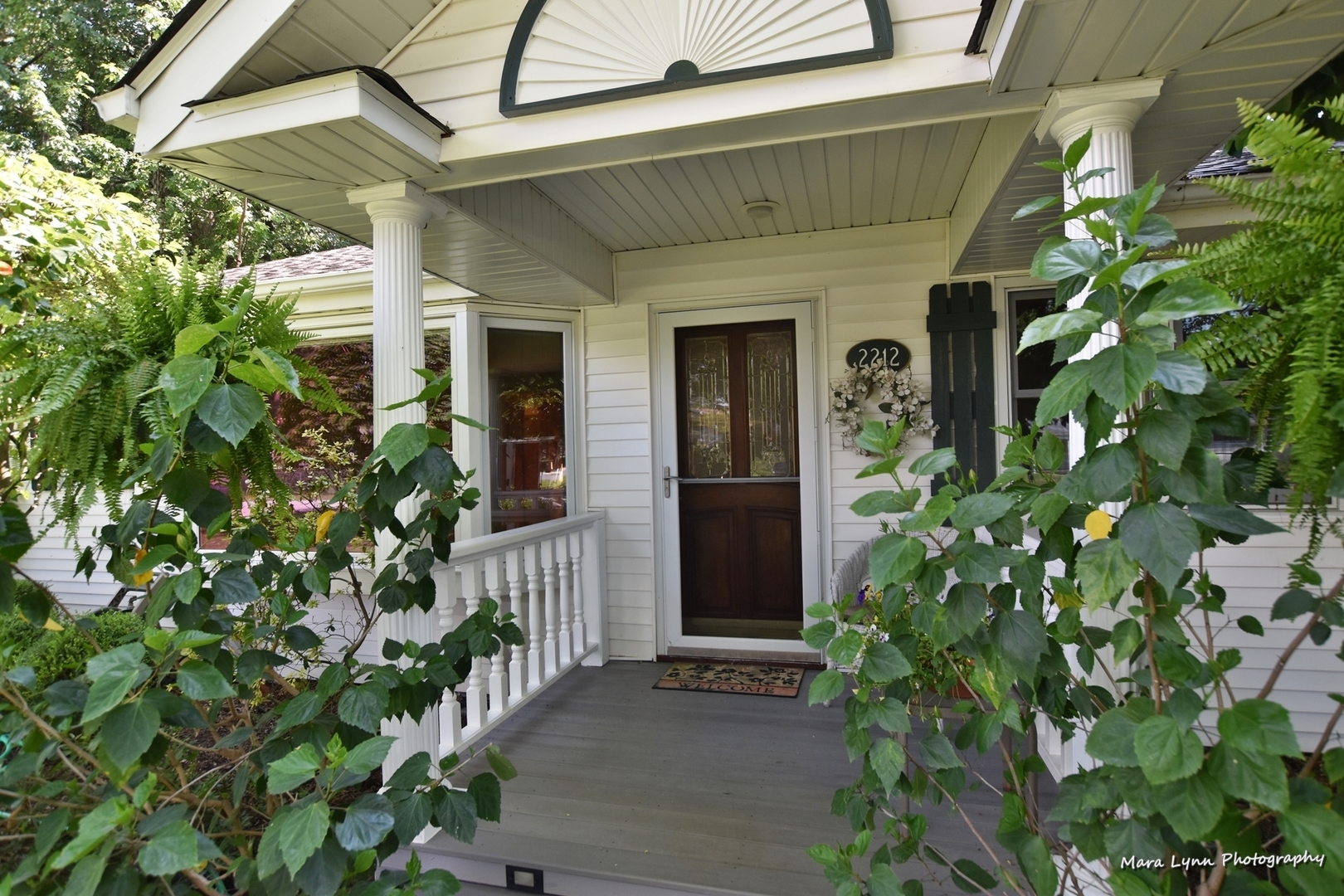 2212 Rockwell Road Aurora, IL 60506 - Photo 47 of 47