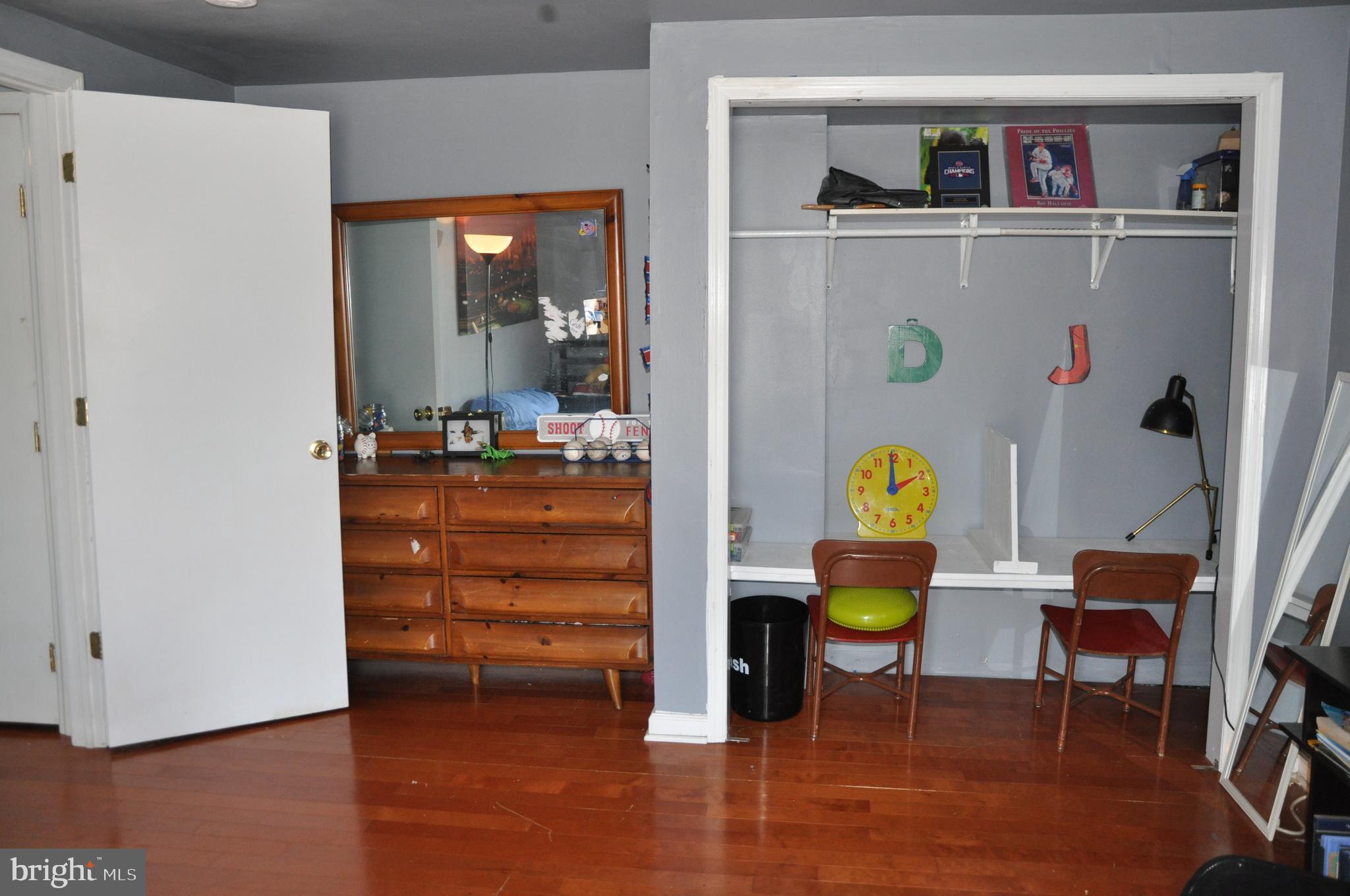 334 Ridgeway Street Gloucester City, NJ 08030 - Photo 13 of 26 Gallery Image 13