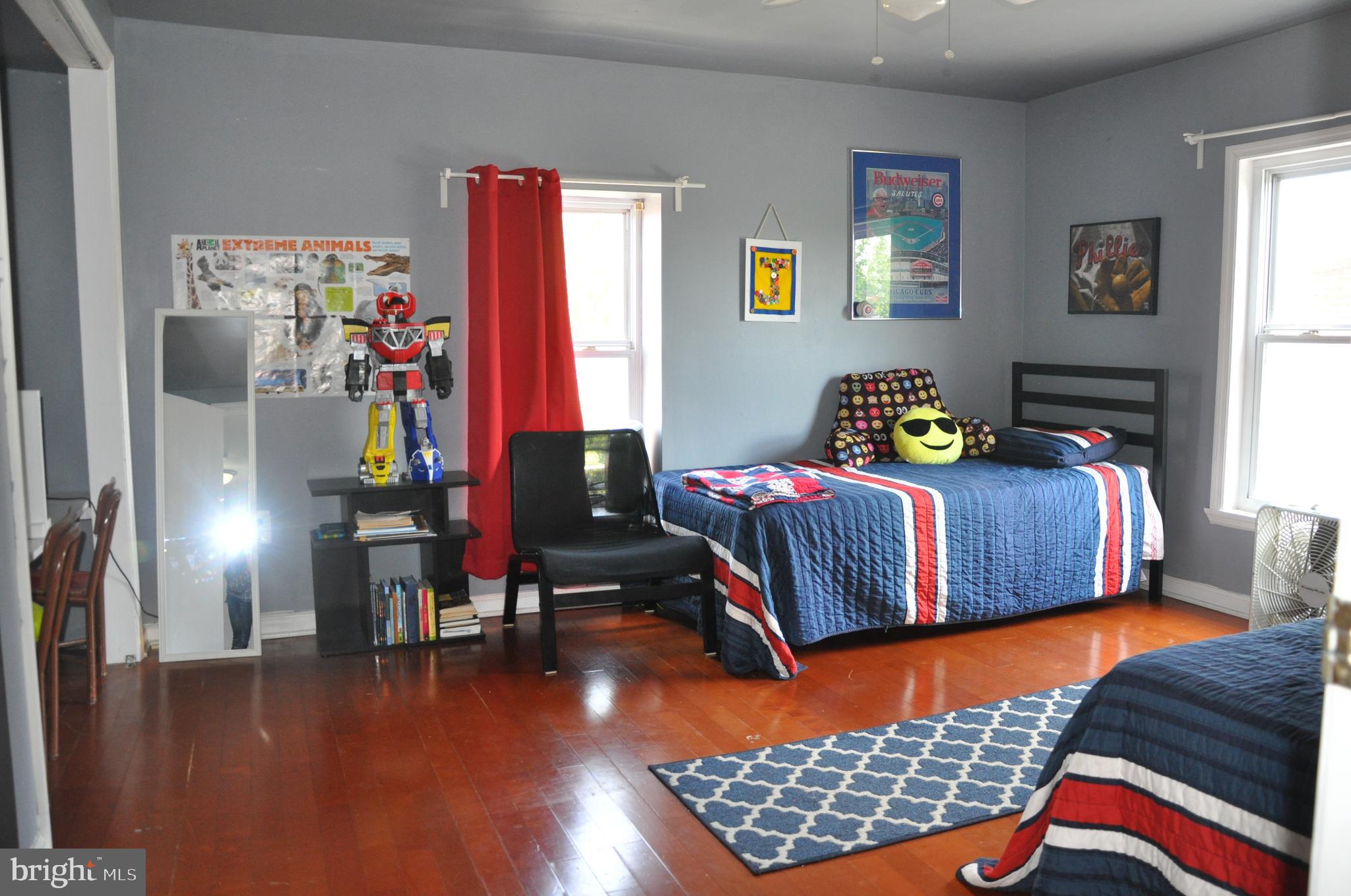 334 Ridgeway Street Gloucester City, NJ 08030 - Photo 14 of 26 Gallery Image 14