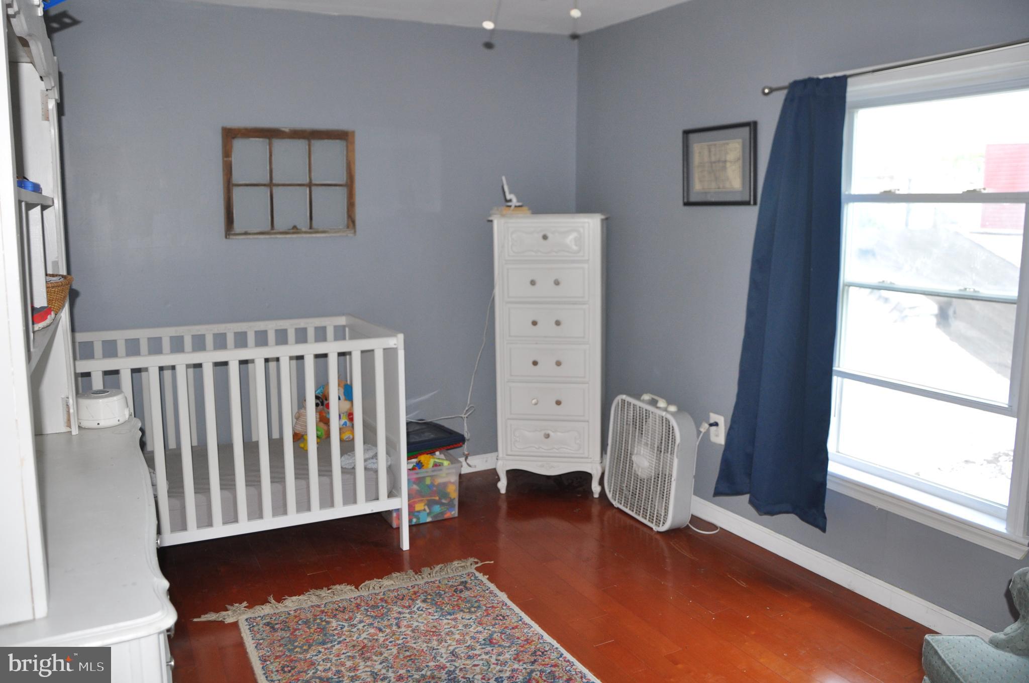 334 Ridgeway Street Gloucester City, NJ 08030 - Photo 15 of 26 Gallery Image 15