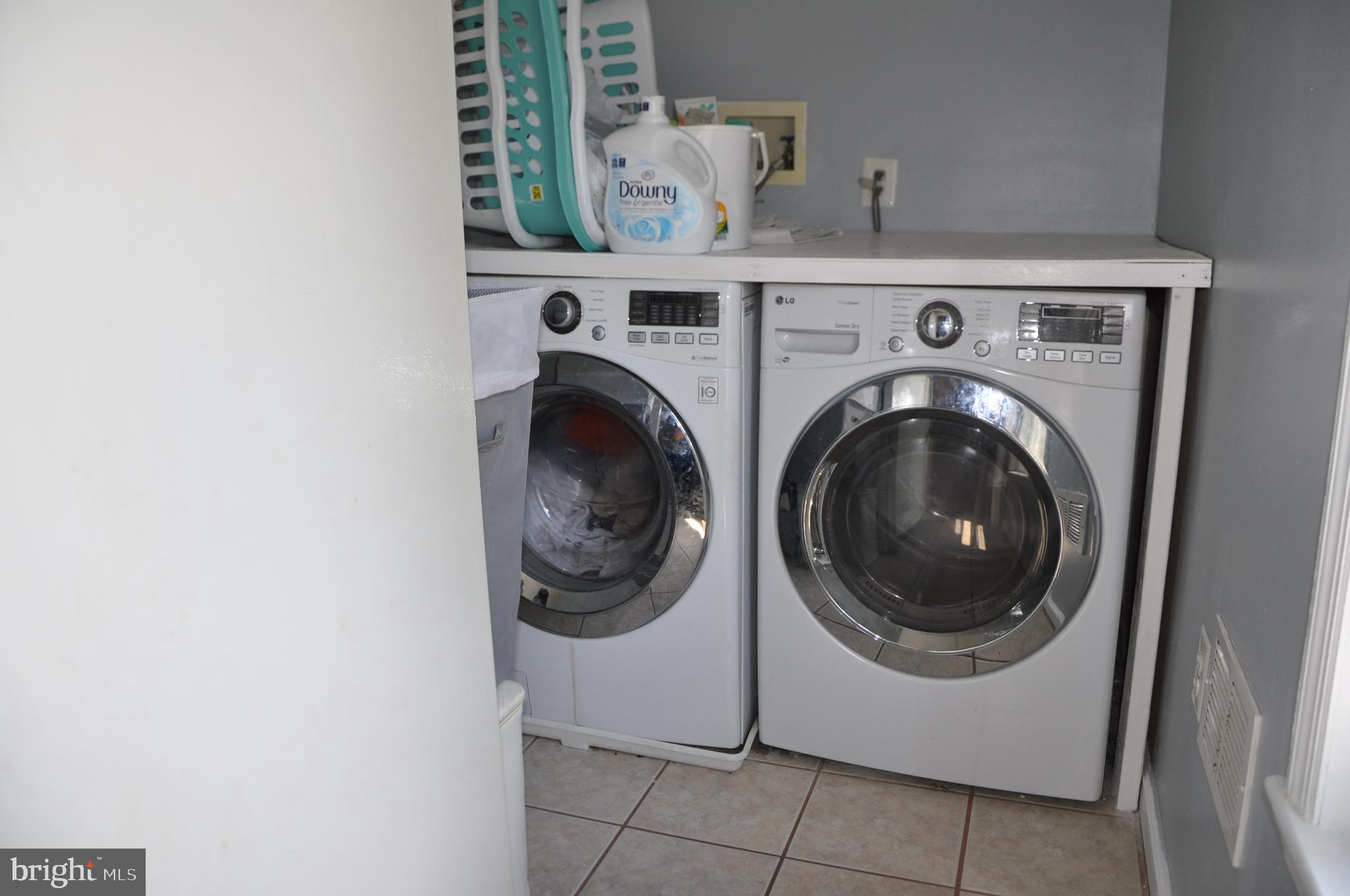 334 Ridgeway Street Gloucester City, NJ 08030 - Photo 17 of 26 Gallery Image 17