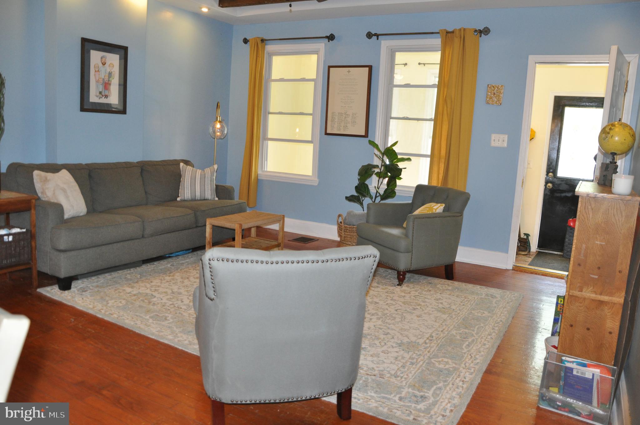 334 Ridgeway Street Gloucester City, NJ 08030 - Photo 18 of 26 Gallery Image 18