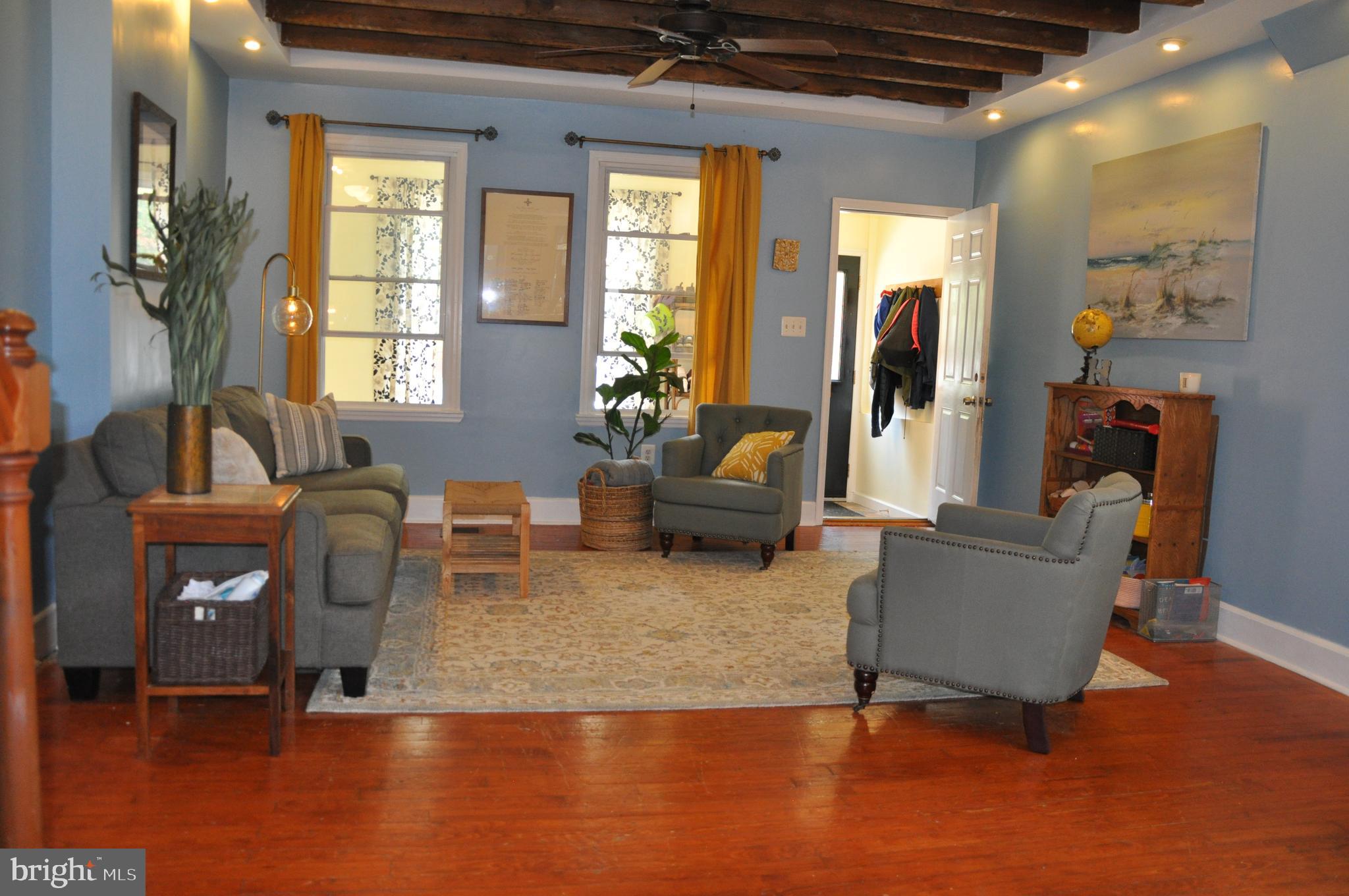 334 Ridgeway Street Gloucester City, NJ 08030 - Photo 19 of 26 Gallery Image 19