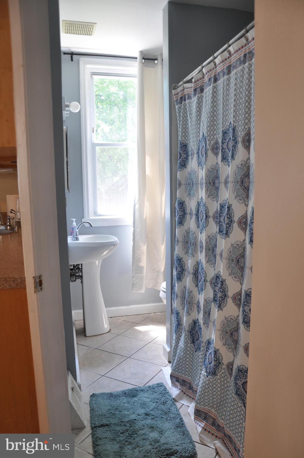 334 Ridgeway Street Gloucester City, NJ 08030 - Photo 20 of 26 Gallery Image 20