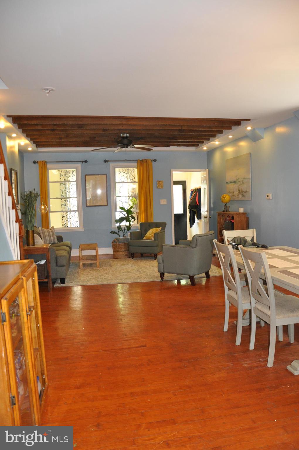 334 Ridgeway Street Gloucester City, NJ 08030 - Photo 6 of 26 Gallery Image 6